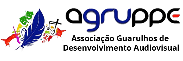 Associação Guarulhos de Desenvolvimento Audiovisual